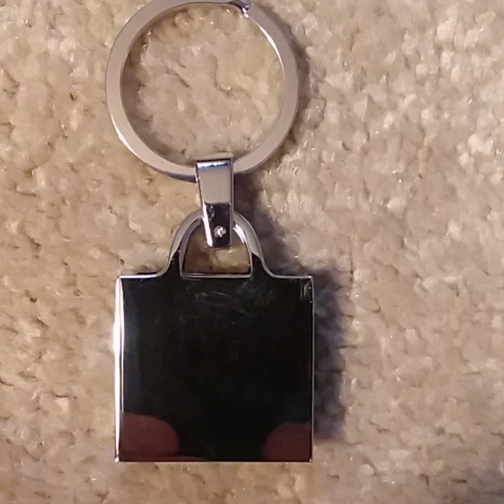 KEYCHAIN - Picture 3 of 4